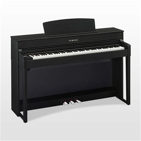 yamaha clp645|yamaha clp 575 price.